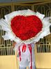shop-hoa-tuoi-xa-dak-nhau-dong-nai-mien-phi-giao-hoa-tuoi-nhanh - ảnh nhỏ  1