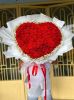 shop-hoa-tuoi-xa-thanh-son-dong-nai-tho-cam-hoa-sang-tao - ảnh nhỏ  1