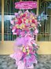 shop-hoa-tuoi-phuong-rach-dua-tphcm-cam-hoa-tuoi-nhanh-chong - ảnh nhỏ  1