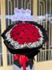 shop-hoa-tuoi-phuong-ba-ria-tphcm-dat-hoa-tuoi-nhanh - ảnh nhỏ  1
