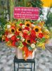 shop-hoa-tuoi-xa-kim-long-tphcm-nhan-vien-ho-tro-mien-phi - ảnh nhỏ  1