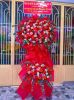 shop-hoa-tuoi-xa-xuan-son-tphcm-nhan-vien-ho-tro-dat-free - ảnh nhỏ  1