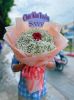 shop-hoa-tuoi-phuong-dong-hoa-tphcm-mien-phi-ship-hoa-toc - ảnh nhỏ  1