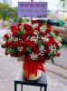 shop-hoa-tuoi-phuong-binh-hoa-tphcm-giao-hoa-tuoi-tan-nha - ảnh nhỏ  1