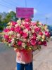 shop-hoa-tuoi-phuong-vinh-tan-tphcm-mien-phi-giao-nhanh - ảnh nhỏ  1