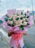 shop-hoa-tuoi-phuong-binh-co-tphcm-uu-dai-khi-mua-qua-online - ảnh nhỏ  1