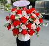 hop-hoa-gio-hoa-52 - ảnh nhỏ  1