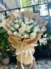 shop-hoa-tuoi-xa-bac-tan-uyen-tphcm-nhan-dat-hoa-tuoi-gia-re - ảnh nhỏ  1
