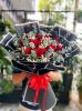 shop-hoa-tuoi-xa-thuong-tan-tphcm-nhan-vien-cam-hoa-sang-tao - ảnh nhỏ  1