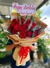 shop-hoa-tuoi-xa-phuoc-hoa-tphcm-ship-hoa-toc - ảnh nhỏ  1