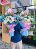shop-hoa-tuoi-phuong-nhieu-loc-tphcm-mien-phi-ship-hoa-toc - ảnh nhỏ  1