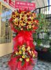 shop-hoa-tuoi-phuong-chanh-hung-tphcm-giao-nhanh-chong - ảnh nhỏ  1