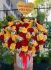 shop-hoa-tuoi-phuong-hoa-hung-tphcm-uu-dai-khi-dat-mua-so-luong - ảnh nhỏ  1