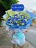 shop-hoa-tuoi-phuong-binh-quoi-tphcm-nhan-vien-ho-tro-mien-phi - ảnh nhỏ  1