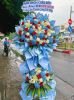 shop-hoa-tuoi-phuong-tay-thanh-tphcm-nhan-vien-tu-van-free - ảnh nhỏ  1