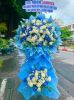shop-hoa-tuoi-phuong-phu-tho-hoa-tphcm-dien-hoa-theo-nhu-cau - ảnh nhỏ  1
