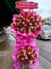 shop-hoa-tuoi-phuong-tan-phu-tphcm-tho-thiet-ke-hoa-ti-mi - ảnh nhỏ  1