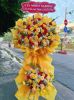 shop-hoa-tuoi-phuong-thu-duc-tphcm-dich-vu-dat-hoa-uy-tin - ảnh nhỏ  1
