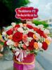 shop-hoa-tuoi-phuong-tang-nhon-phu-tphcm-tho-thiet-ke-hoa-sang-trong - ảnh nhỏ  1