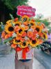 shop-hoa-tuoi-phuong-binh-trung-tphcm-nhan-vien-thiet-ke-hoa-ti-mi - ảnh nhỏ  1