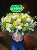 shop-hoa-tuoi-xa-tan-vinh-loc-tphcm-nhan-vien-thiet-ke-hoa-sang-tao - ảnh nhỏ  1