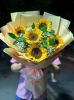 shop-hoa-tuoi-xa-binh-hung-tphcm-doi-ngu-tho-thiet-ke-hoa-chuyen-nghiep - ảnh nhỏ  1