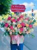 shop-hoa-tuoi-xa-binh-khanh-tphcm-nhan-vien-thiet-ke-hoa-dep - ảnh nhỏ  1