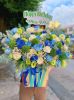 shop-hoa-tuoi-xa-long-son-tphcm-mien-phi-giao-hoa-nhanh - ảnh nhỏ  1