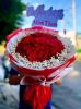 shop-hoa-tuoi-xa-hoa-hiep-tphcm-cung-cap-hoa-tuoi-theo-yeu-cau - ảnh nhỏ  1