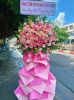shop-hoa-tuoi-tinh-vinh-long-mien-phi-ship-hoa-tan-nha - ảnh nhỏ  1