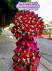 shop-hoa-tuoi-xa-long-ho-vinh-long-tho-thiet-ke-hoa-nhanh - ảnh nhỏ  1