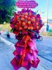 shop-hoa-tuoi-xa-trung-hiep-vinh-long-mien-phi-giao-tan-nha - ảnh nhỏ  1