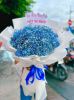 shop-hoa-tuoi-xa-vinh-xuan-vinh-long-giao-hoa-tuoi-nhanh - ảnh nhỏ  1