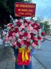 shop-hoa-tuoi-xa-my-thuan-vinh-long-khuyen-mai-khi-dat-tai-website - ảnh nhỏ  1