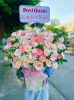 shop-hoa-tuoi-phuong-cai-von-vinh-long-dich-vu-tot-nhat - ảnh nhỏ  1