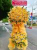 shop-hoa-tuoi-phuong-tra-vinh-vinh-long-doi-ngu-tho-thiet-ke-hoa-chuyen-nghiep - ảnh nhỏ  1
