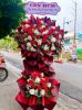 shop-hoa-tuoi-phuong-nguyet-hoa-vinh-long-mien-phi-giao-hoa-tan-nha - ảnh nhỏ  1