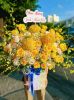 shop-hoa-tuoi-xa-an-truong-vinh-long-mien-phi-ship-90-phut - ảnh nhỏ  1