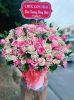 shop-hoa-tuoi-xa-long-hoa-vinh-long-uu-dai-khi-dat-mua-so-luong - ảnh nhỏ  1