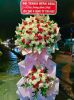 shop-hoa-tuoi-xa-hung-hoa-vinh-long-nhan-vien-tu-van-dat-nhanh - ảnh nhỏ  1