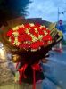 shop-hoa-tuoi-xa-nhi-truong-vinh-long-giao-hoa-hoa-toc - ảnh nhỏ  1