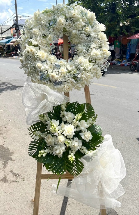 Hoa Tang Lễ (11)