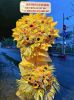 shop-hoa-tuoi-xa-dong-hai-vinh-long-mien-phi-giao-hoa-tuoi-2h - ảnh nhỏ  1