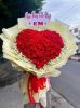 shop-hoa-tuoi-phuong-son-dong-vinh-long-tho-thiet-ke-hoa-nhanh - ảnh nhỏ  1