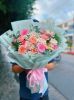 shop-hoa-tuoi-xa-cho-lach-vinh-long-doi-ngu-tho-thiet-ke-hoa-sang-trong - ảnh nhỏ  1