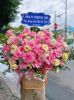 shop-hoa-tuoi-xa-nhuan-phu-tan-vinh-long-khuyen-mai-khi-dat-tai-website - ảnh nhỏ  1