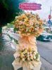 shop-hoa-tuoi-xa-dong-khoi-vinh-long-dich-vu-uy-tin-nhat - ảnh nhỏ  1