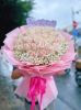 shop-hoa-tuoi-xa-quoi-dien-vinh-long-dich-vu-dien-hoa-uy-tin-giao-hoa-toc - ảnh nhỏ  1