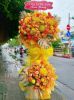 shop-hoa-tuoi-xa-thanh-hai-vinh-long-dich-vu-hoa-tuoi-gia-re - ảnh nhỏ  1