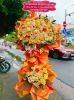 shop-hoa-tuoi-xa-ba-tri-vinh-long-doi-ngu-nhan-vien-thiet-ke-hoa-dep - ảnh nhỏ  1